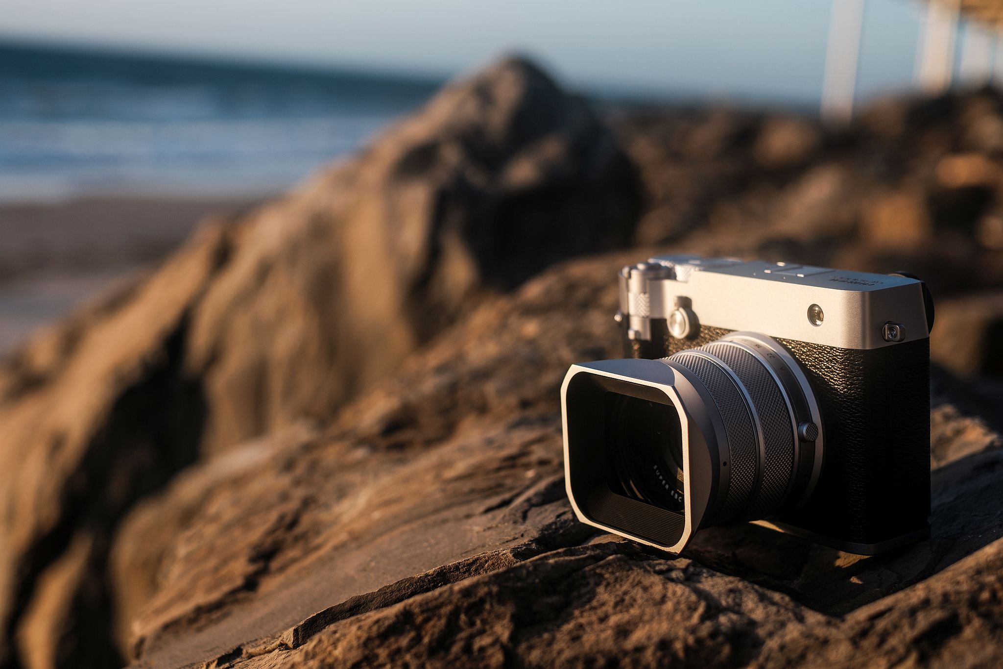 AU John St GFX100RF Lifestyle 4